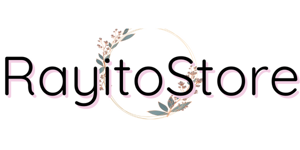 Rayitostore